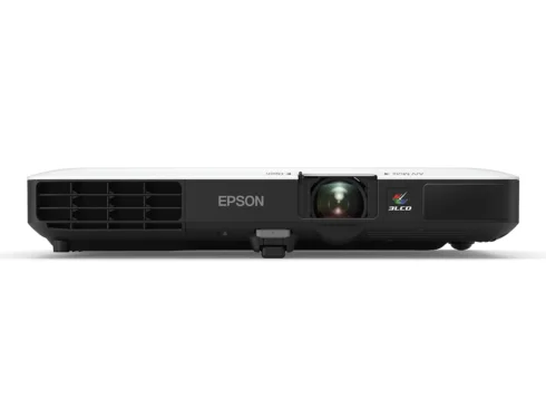Epson   EB-1780W   WXGA (1280x800)   3000 ANSI lumens   White   Lamp warranty 12 month(s)