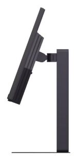 RPC.lt, kompiuterinė technika, dalys, taisymas