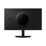 Samsung LS27FG500SUXEN 27" Gaming Monitor Odyssey QHD G5 G50SF 2560x1440/16:9/200cd/m2/0.03ms, HDMI, USB, DP Samsung