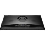 PC PRO AP242P CI5-14400 24"/16/512GB AP242P 14M-649XEU MSI