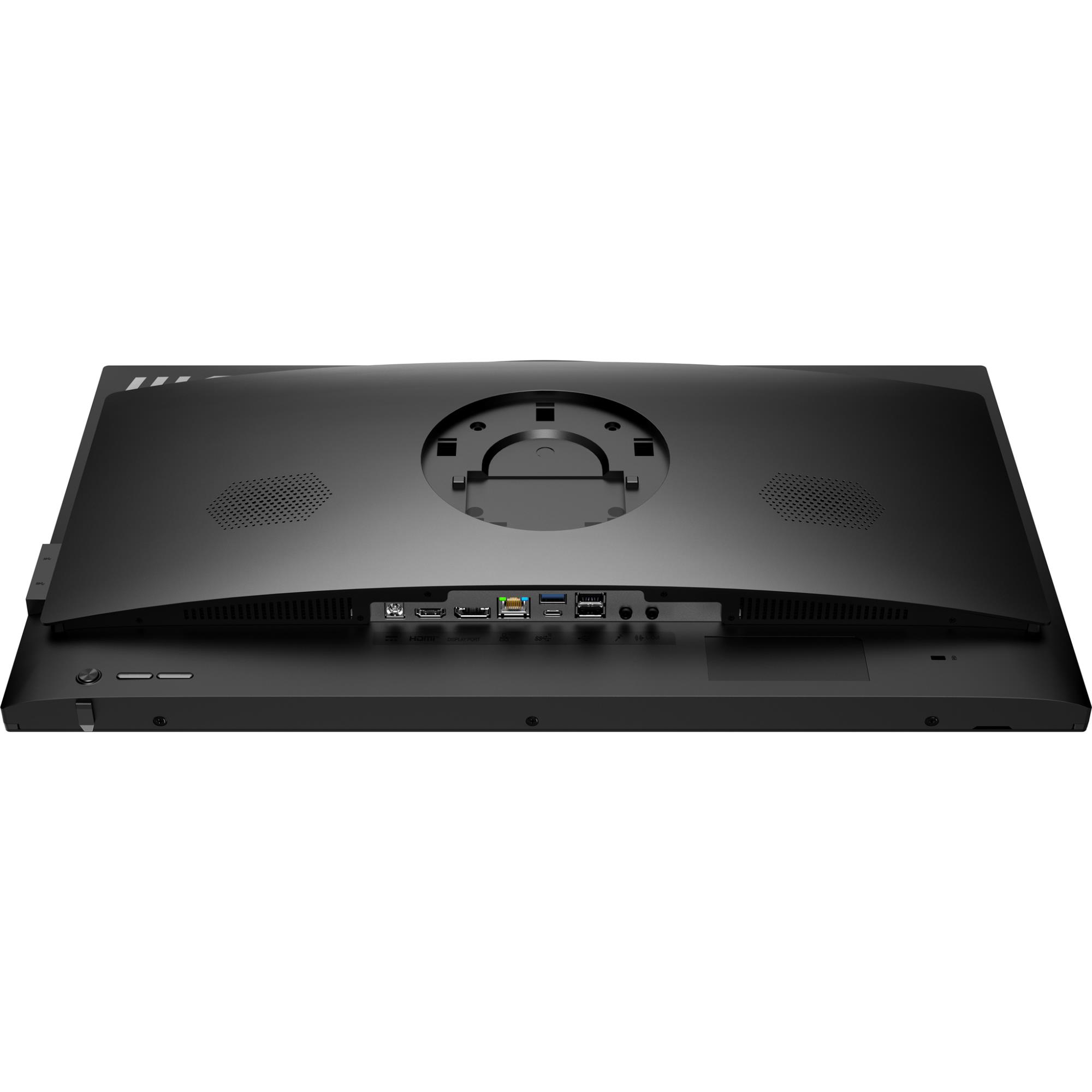 23db2727-e565-4d31-8f7a-6f899fff49a9 PC PRO AP242P CI5-14400 24"/16/512GB AP242P 14M-649XEU MSI