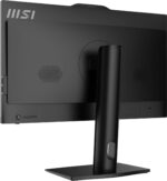 PC PRO AP242P CI5-14400 24"/16/512GB AP242P 14M-649XEU MSI