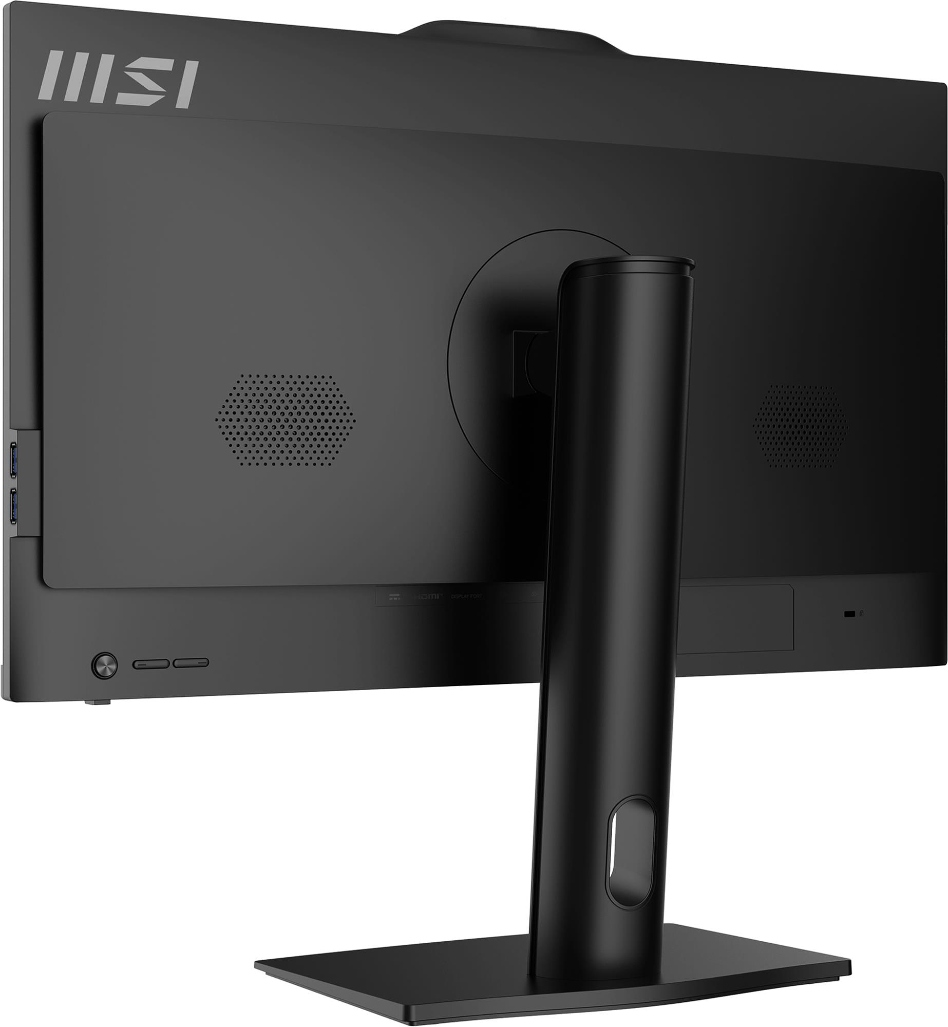 24042860-a643-4be6-8e41-2723c27a187e PC PRO AP242P CI5-14400 24"/16/512GB AP242P 14M-649XEU MSI