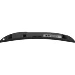 LCD Monitor MSI MAG 276CF E20 27" Gaming/Curved Panel VA 1920x1080 16:9 200 Hz 0.5 ms MAG276CFE20