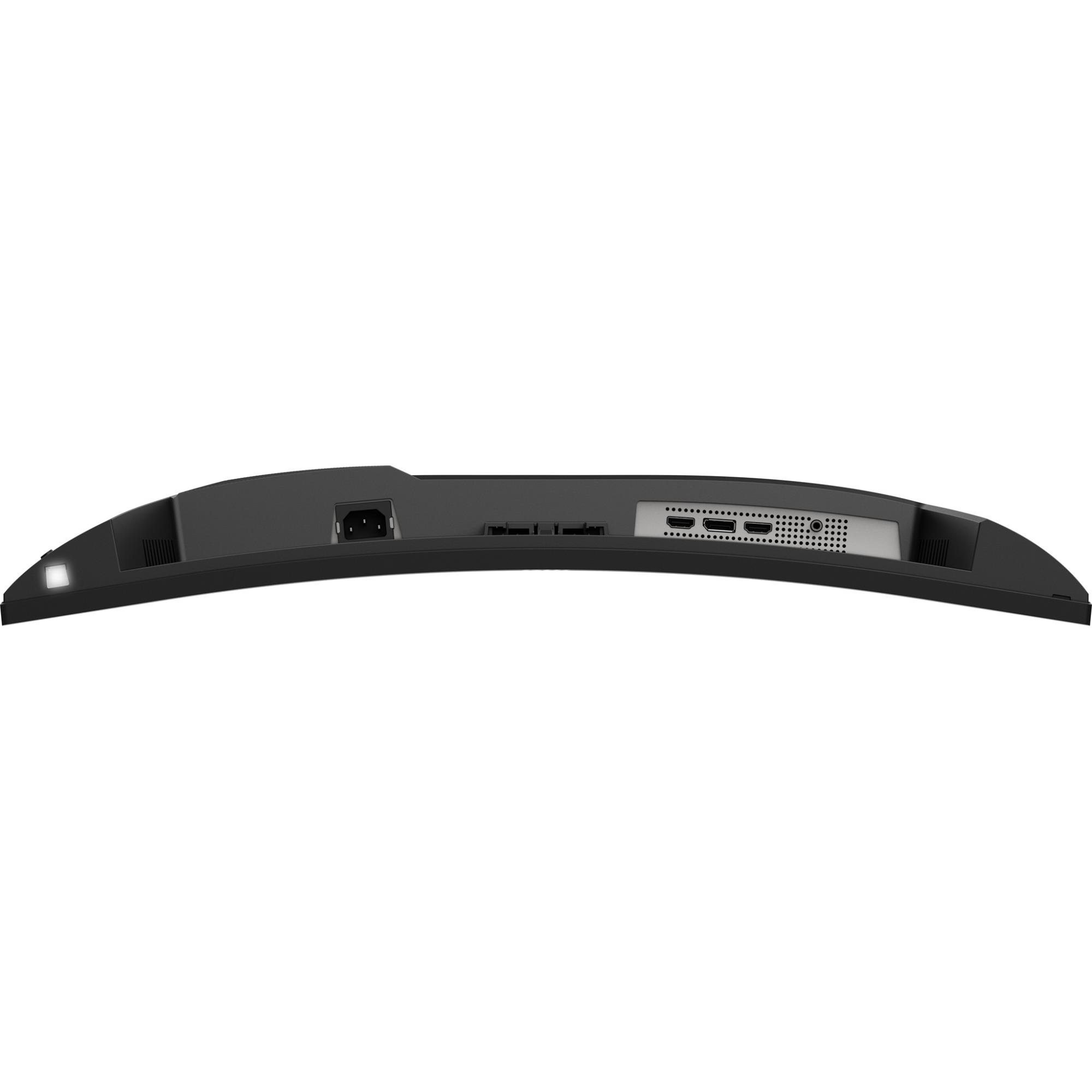 2ac8ddf2-eb86-4bc8-b0a3-be7ce700f369 LCD Monitor MSI MAG 276CF E20 27" Gaming/Curved Panel VA 1920x1080 16:9 200 Hz 0.5 ms MAG276CFE20