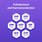 RPC.lt, kompiuterinė technika, dalys, taisymas