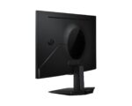 Samsung LS27FG500SUXEN 27" Gaming Monitor Odyssey QHD G5 G50SF 2560x1440/16:9/200cd/m2/0.03ms, HDMI, USB, DP Samsung