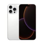 RPC.lt, kompiuterinė technika, dalys, taisymas