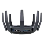 RPC.lt, kompiuterinė technika, dalys, taisymas