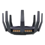 RPC.lt, kompiuterinė technika, dalys, taisymas