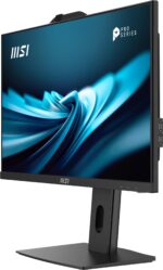 PC PRO AP242P CI5-14400 24"/16/512GB AP242P 14M-649XEU MSI