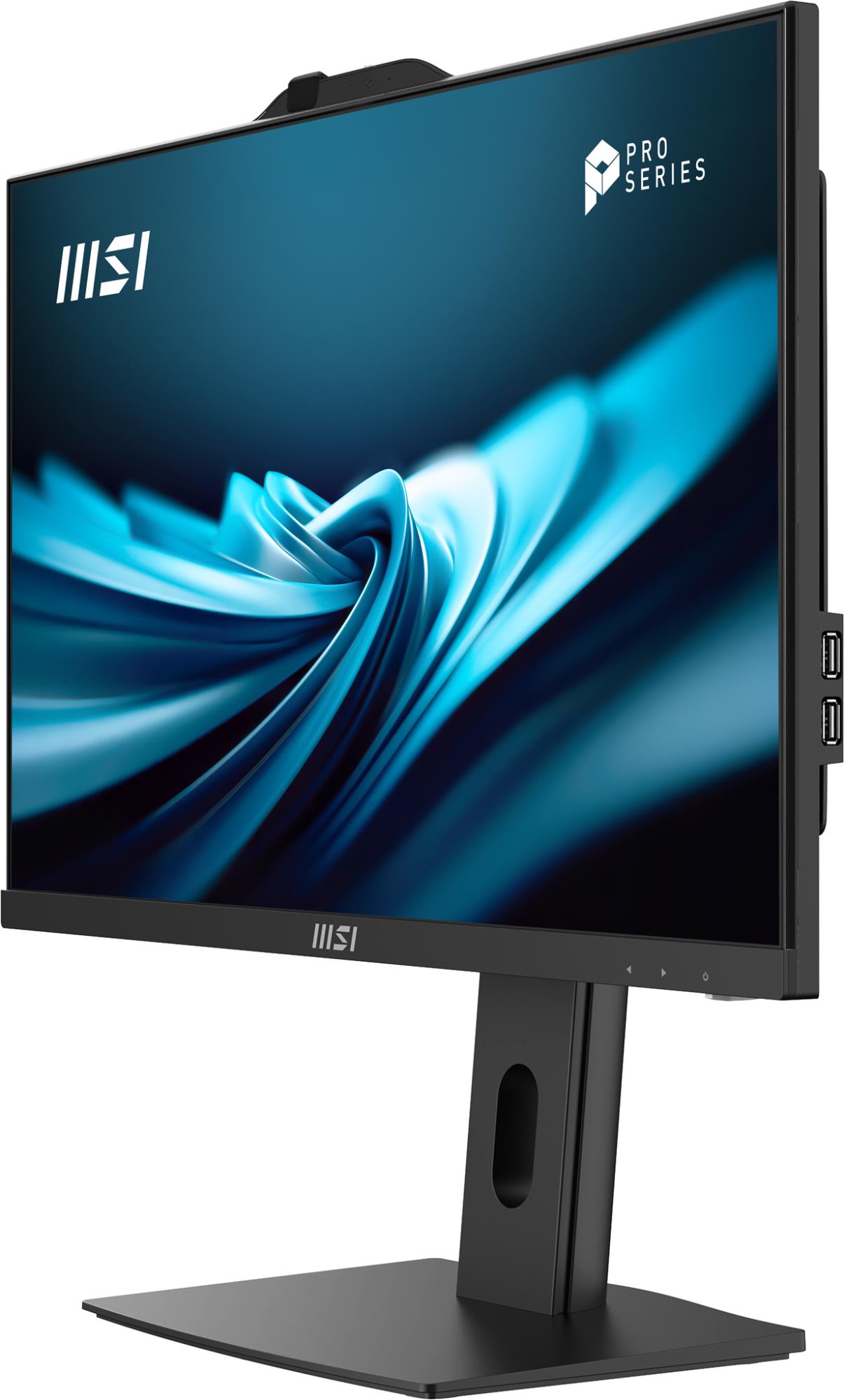 30fcdb19-fd8c-4eba-852a-6cd10608aa49 PC PRO AP242P CI5-14400 24"/16/512GB AP242P 14M-649XEU MSI