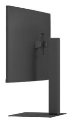 RPC.lt, kompiuterinė technika, dalys, taisymas