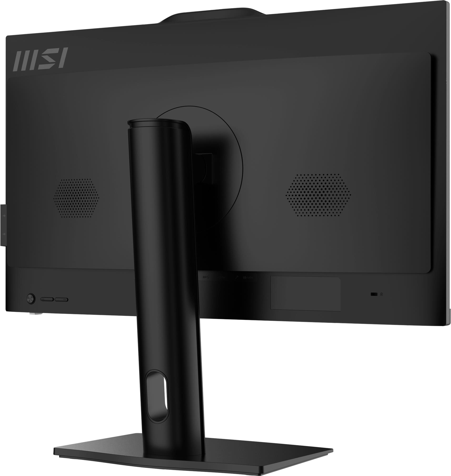 35c18269-86eb-40c6-8617-4c7bec4b3077 PC PRO AP242P CI5-14400 24"/16/512GB AP242P 14M-649XEU MSI