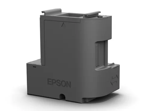 SureColor F170 Maintenance Tank