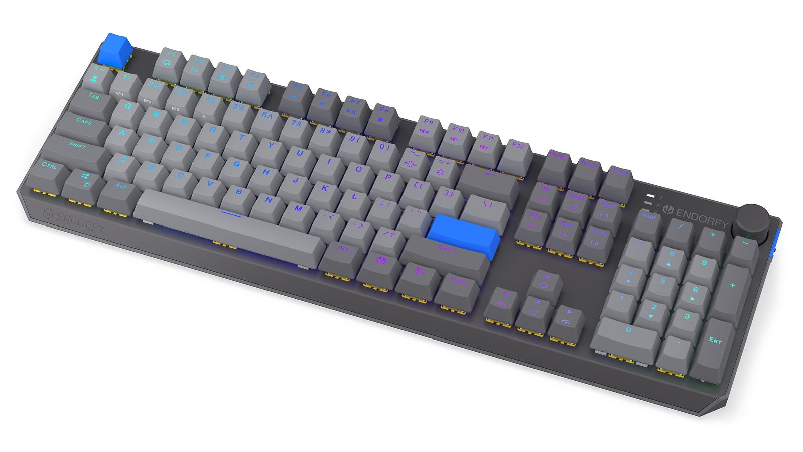 374376be-a8b9-46ec-908f-eb319088ad3a-1 KEYBOARD WRL THOCK V2/EY5A129 ENDORFY