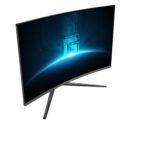 RPC.lt, kompiuterinė technika, dalys, taisymas