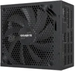 RPC.lt, kompiuterinė technika, dalys, taisymas