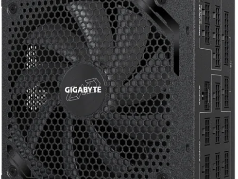 Gigabyte   PSU   GP-UD1300GM PG5 GEU1   1300 W