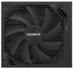 RPC.lt, kompiuterinė technika, dalys, taisymas