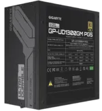 RPC.lt, kompiuterinė technika, dalys, taisymas