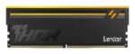 Atmintis DIMM 32GB DDR5-6000 LEXAR LD5U16G60C36BV-RGD