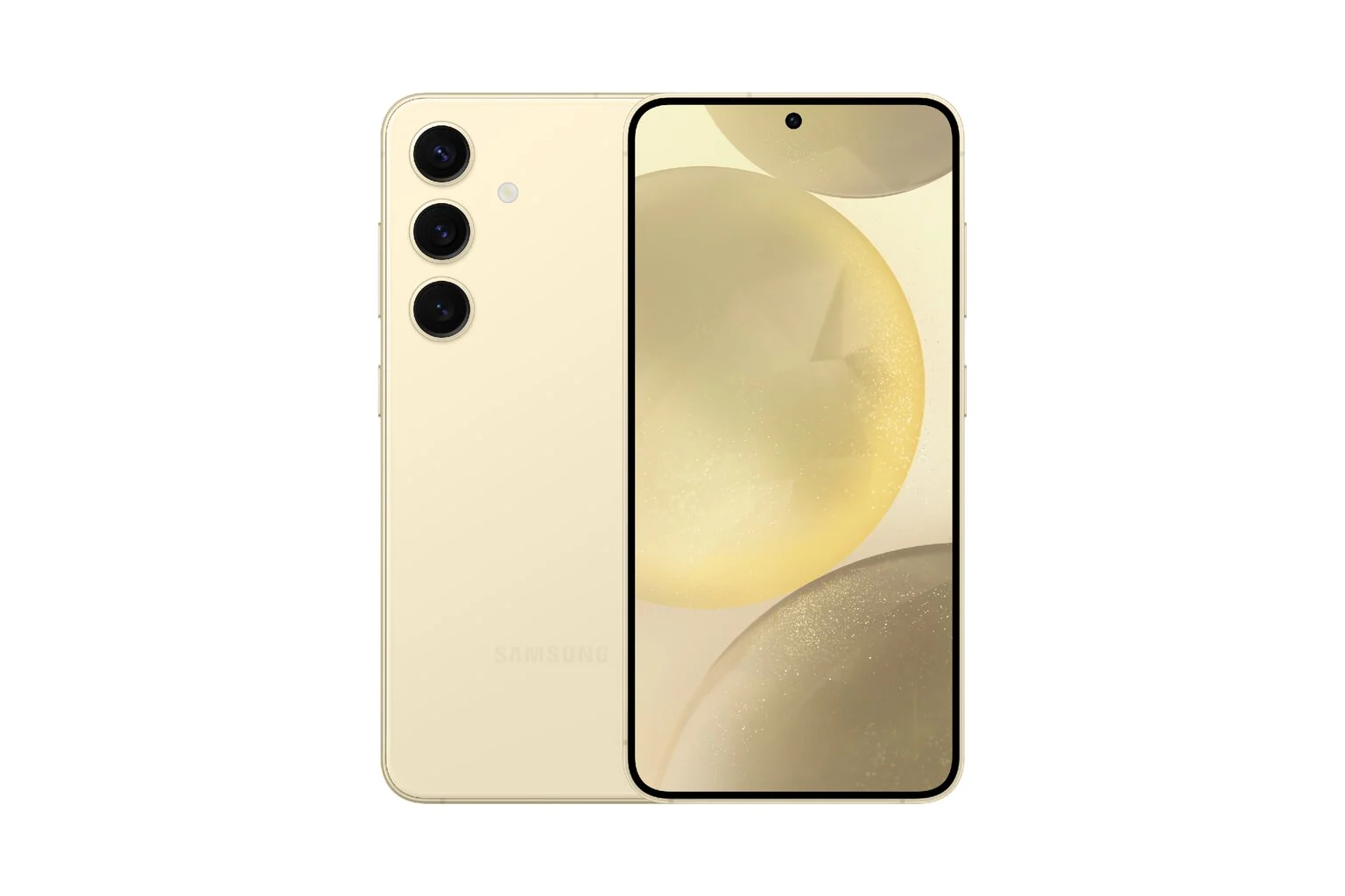 423583-galaxy-s24-128-yellow-8806095299754-0.webp RPC.lt, kompiuterinė technika, dalys, taisymas