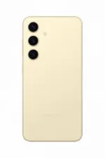 RPC.lt, kompiuterinė technika, dalys, taisymas