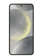 RPC.lt, kompiuterinė technika, dalys, taisymas