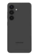 RPC.lt, kompiuterinė technika, dalys, taisymas