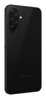 MOBILE PHONE GALAXY A26 5G/128GB BLACK SM-A266B SAMSUNG
