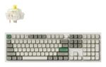 Klaviatūra Keychron Q6 Max su 2.4 GHz belaidžiu ryšiu