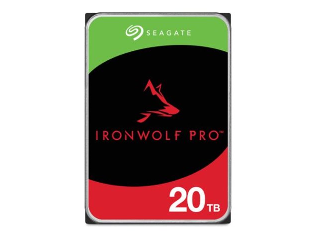 436608-7212320t-6050100-000-rs-8719706432276-0.webp QNAP IronWolf Pro ST20000NT001 600 RPM 20000 GB HDD
