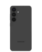 RPC.lt, kompiuterinė technika, dalys, taisymas