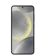 RPC.lt, kompiuterinė technika, dalys, taisymas