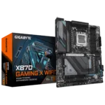 RPC.lt, kompiuterinė technika, dalys, taisymas