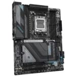 RPC.lt, kompiuterinė technika, dalys, taisymas