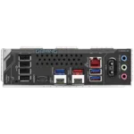 RPC.lt, kompiuterinė technika, dalys, taisymas