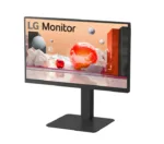 RPC.lt, kompiuterinė technika, dalys, taisymas