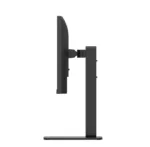 RPC.lt, kompiuterinė technika, dalys, taisymas