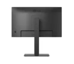 RPC.lt, kompiuterinė technika, dalys, taisymas