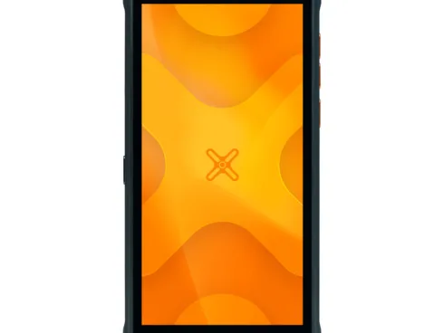 Hammer Energy   X   Orange   5.5 "   IPS   1440 x 720 pixels   MediaTek   Helio G25   Internal RAM 4 GB   64 GB   microSD   Dual SIM   Nano SIM + eSIM   3G   4G   Main camera resolution 13 MP   Secondary camera resolution 8 MP   Android   12   5000 mAh