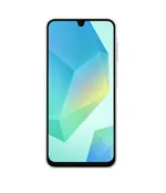 RPC.lt, kompiuterinė technika, dalys, taisymas