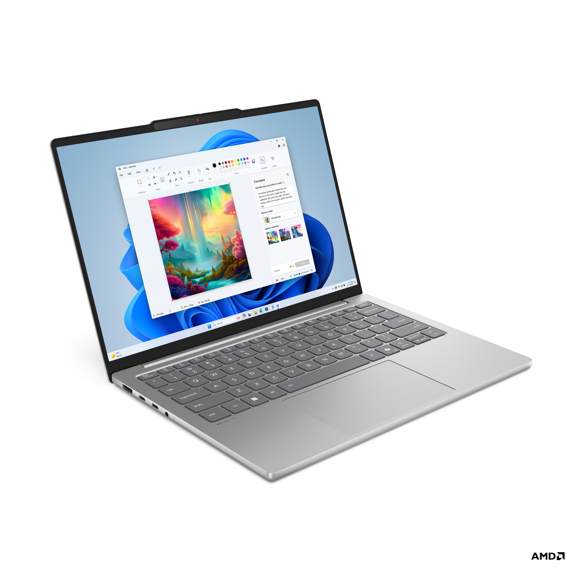 458307-83j2001jmx-198155506222-0.webp RPC.lt, kompiuterinė technika, dalys, taisymas