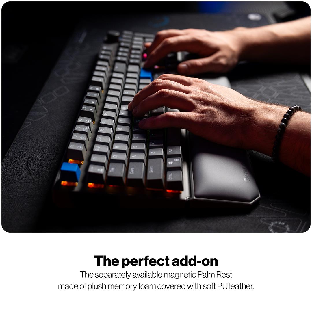 45cc3860-3c8f-4f37-b50a-d8f6e75f26e0-1 KEYBOARD WRL THOCK V2/EY5A129 ENDORFY