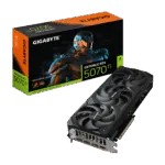 RPC.lt, kompiuterinė technika, dalys, taisymas