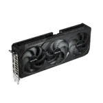 RPC.lt, kompiuterinė technika, dalys, taisymas