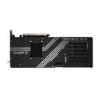 RPC.lt, kompiuterinė technika, dalys, taisymas