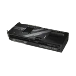 RPC.lt, kompiuterinė technika, dalys, taisymas