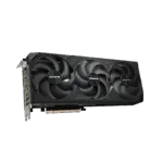 RPC.lt, kompiuterinė technika, dalys, taisymas